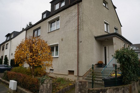 hoehenhaus