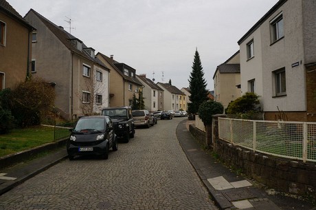 hoehenhaus