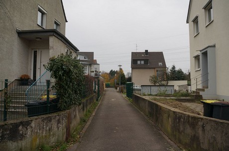 hoehenhaus