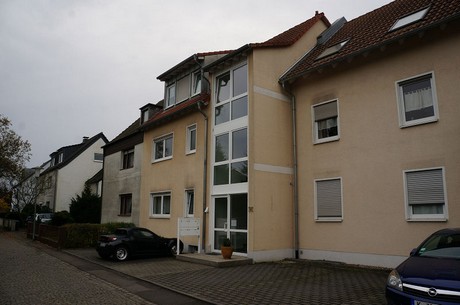 hoehenhaus