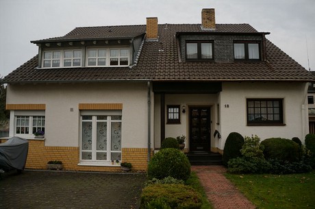 hoehenhaus