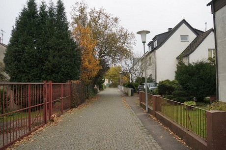 hoehenhaus
