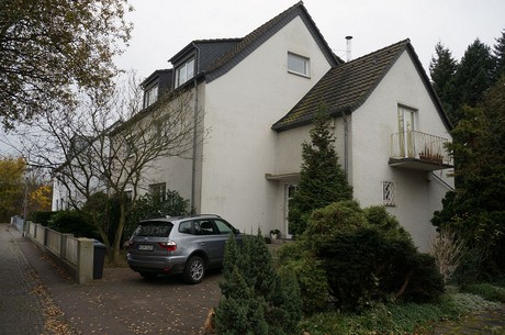 hoehenhaus