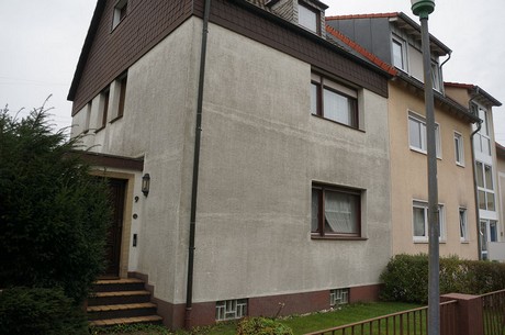 hoehenhaus