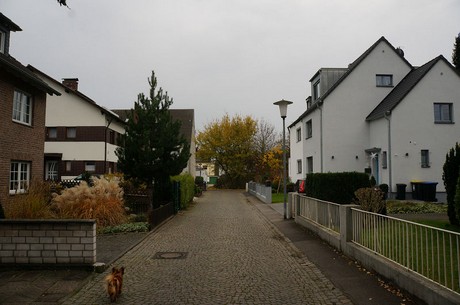 hoehenhaus