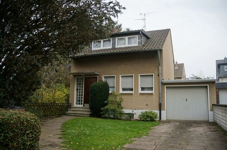 hoehenhaus