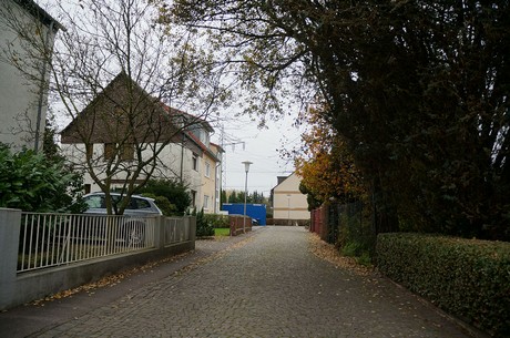 hoehenhaus