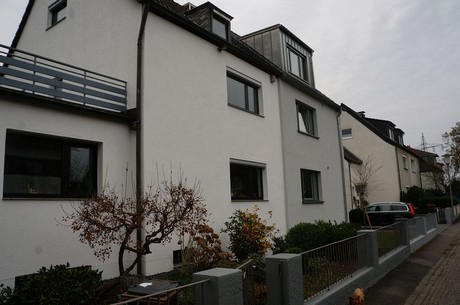 hoehenhaus