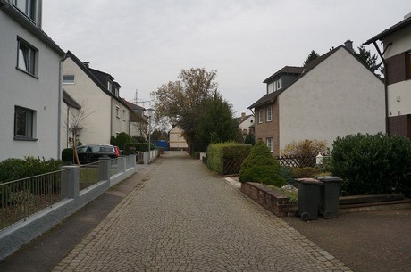 hoehenhaus