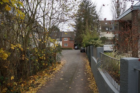 hoehenhaus