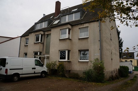 hoehenhaus