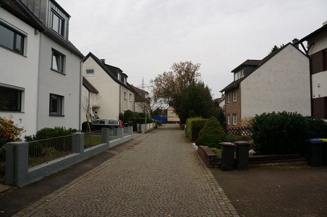 hoehenhaus