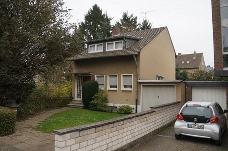 hoehenhaus