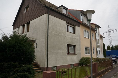 hoehenhaus