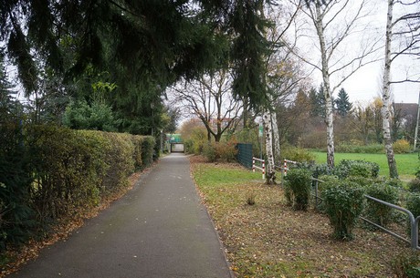 hoehenhaus