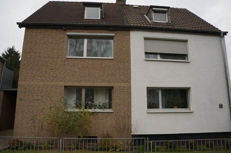 hoehenhaus