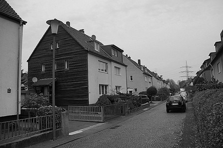 hoehenhaus