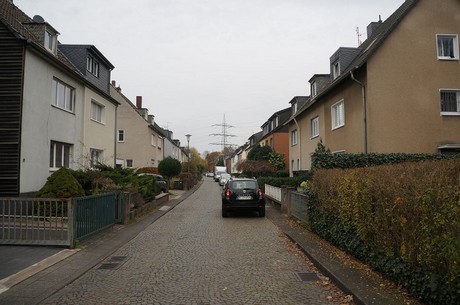 hoehenhaus