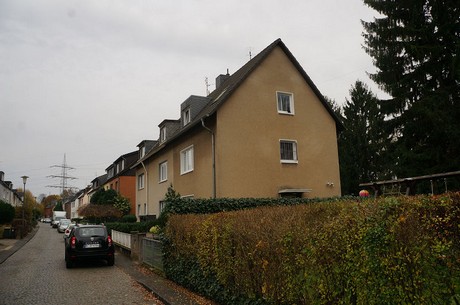 hoehenhaus