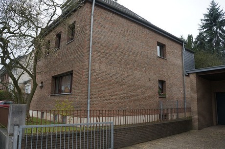 hoehenhaus