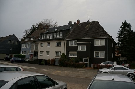 hoehenhaus