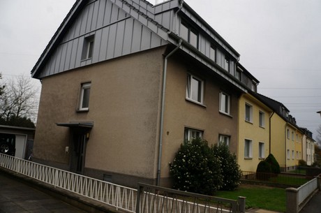hoehenhaus