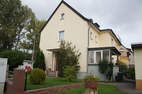 hoehenhaus