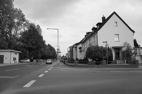 hoehenhaus