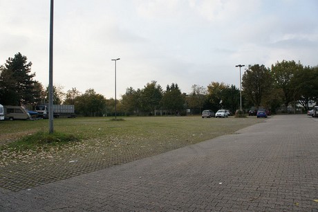 hoehenhaus