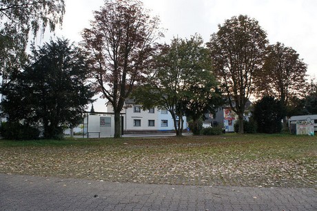 hoehenhaus