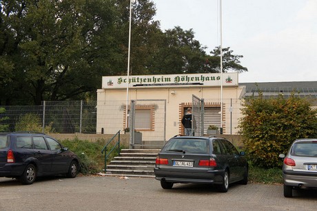 hoehenhaus
