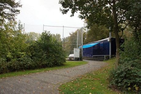 hoehenhaus