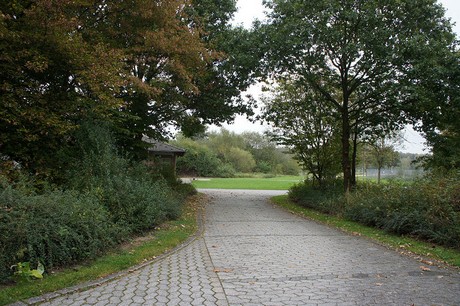 hoehenhaus