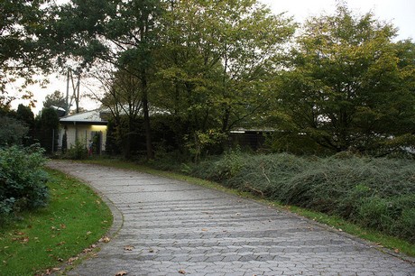hoehenhaus
