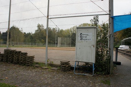 hoehenhaus