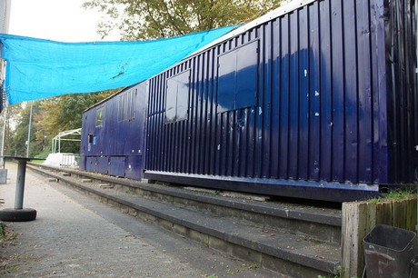 hoehenhaus
