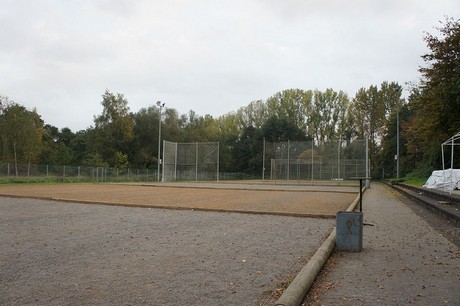hoehenhaus