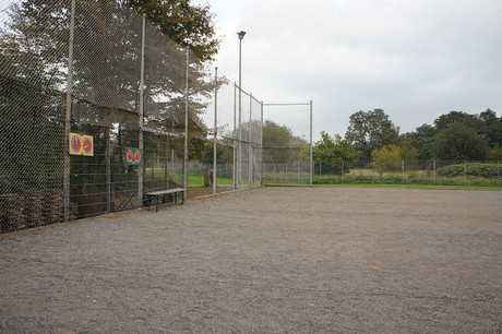 hoehenhaus