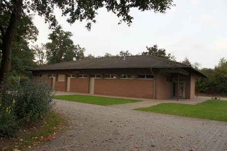 hoehenhaus