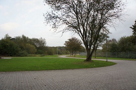 hoehenhaus