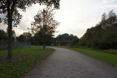 hoehenhaus