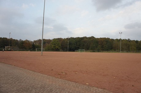 hoehenhaus