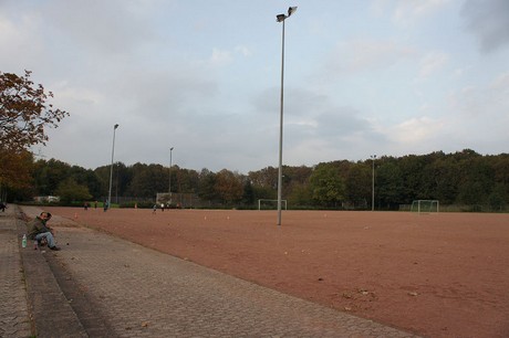 hoehenhaus