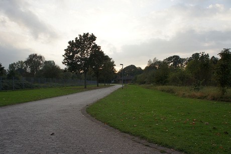 hoehenhaus