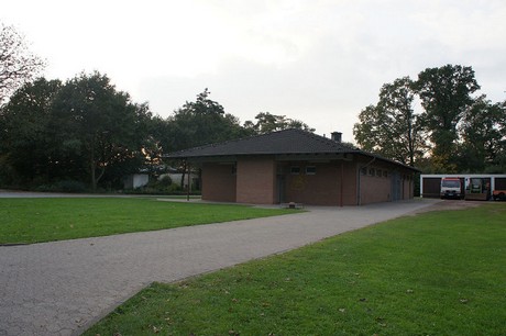 hoehenhaus