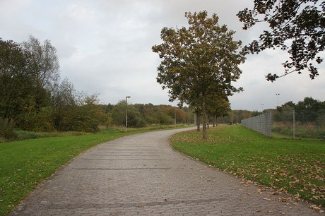 hoehenhaus