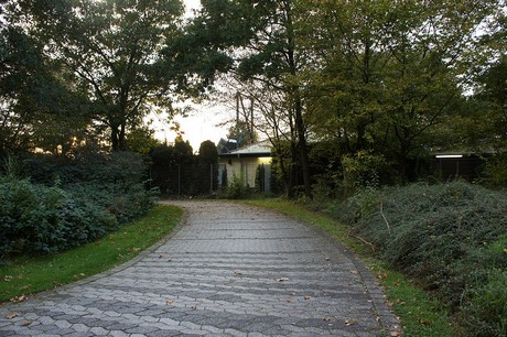 hoehenhaus