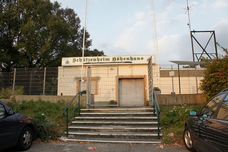 hoehenhaus