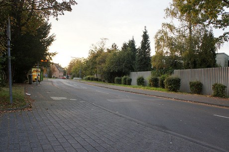 hoehenhaus