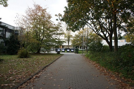 hoehenhaus
